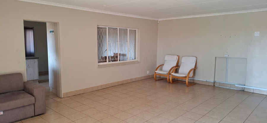Commercial Property for Sale in Bloemfontein Rural Free State